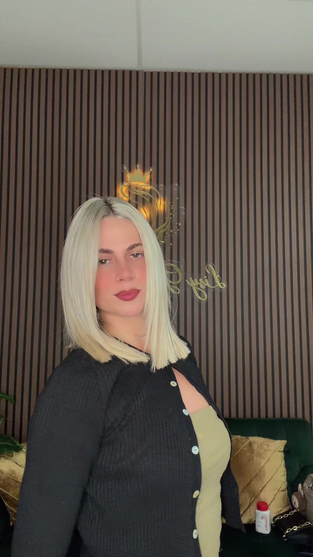 @Leyla Gonzalez