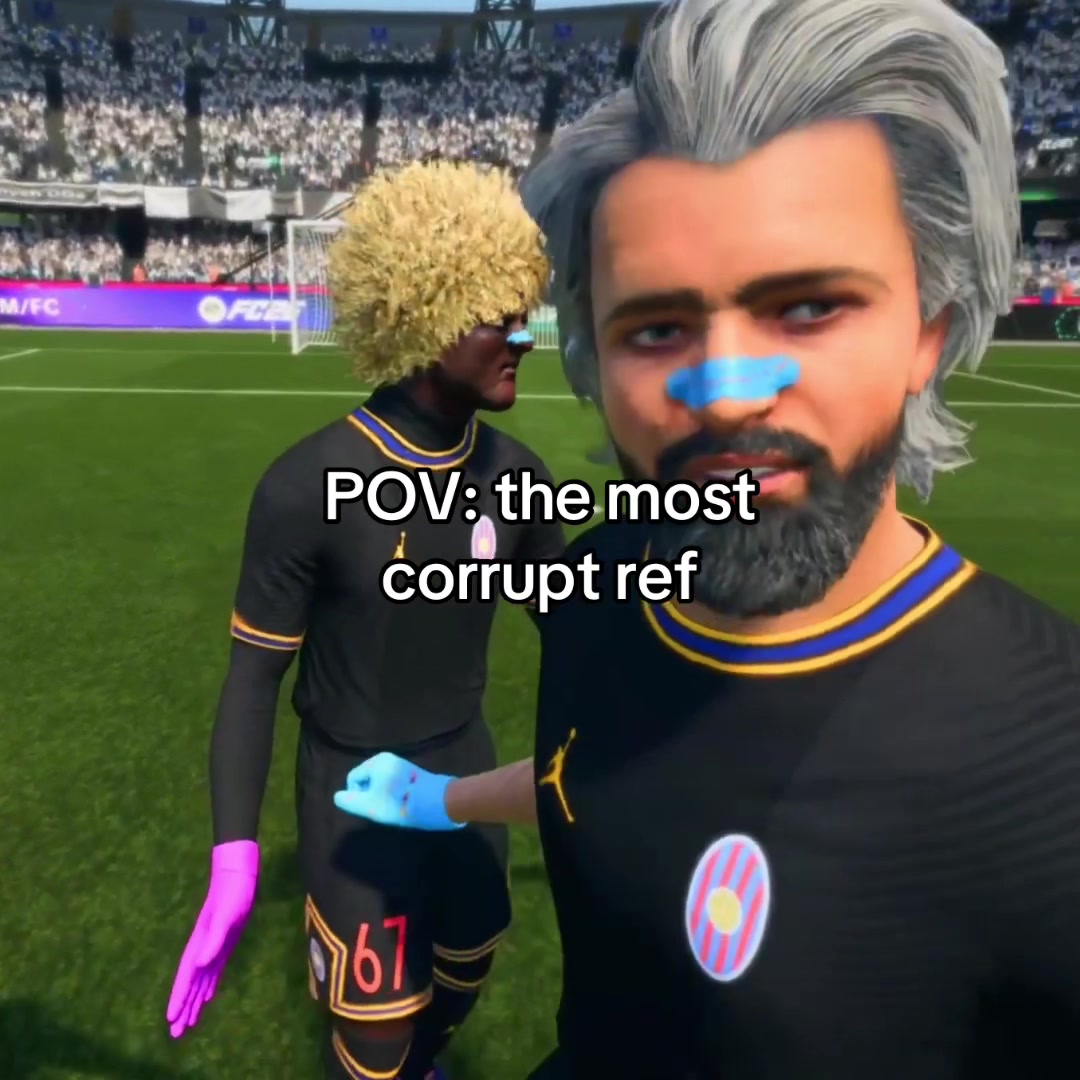@H&aring;jef IF