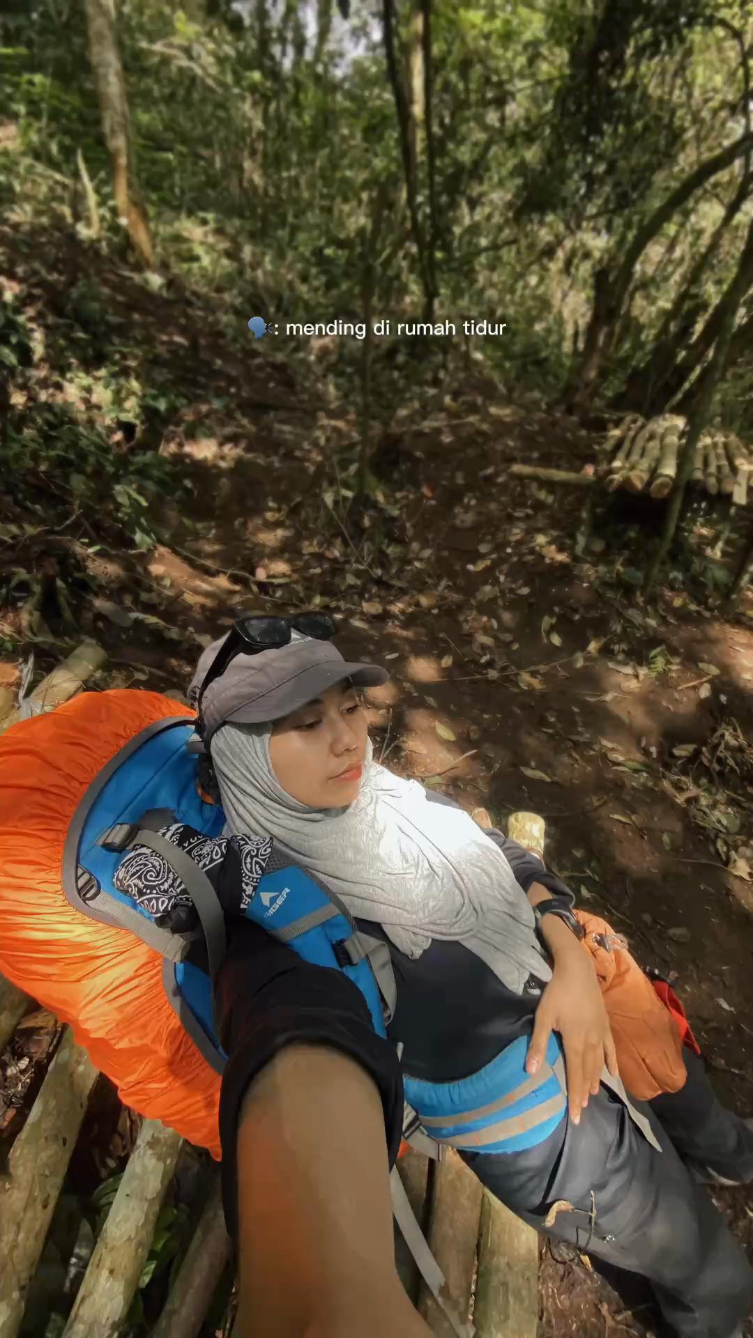 @Wortel🥕