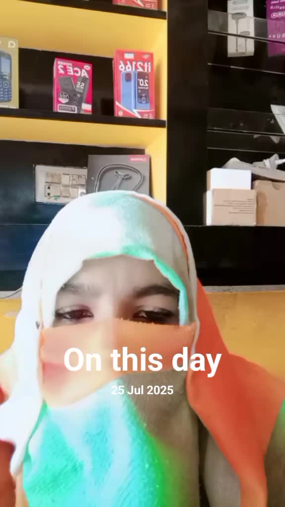 @࿇♥𝕄𝕒𝕙𝕚♥࿇