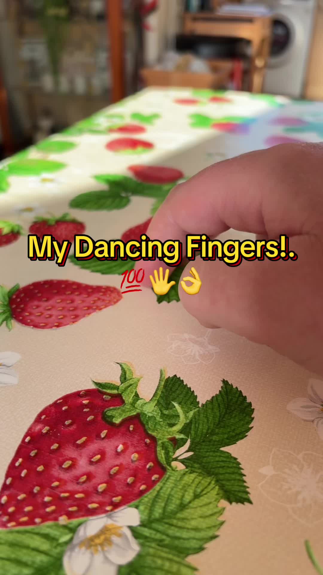 @frostie