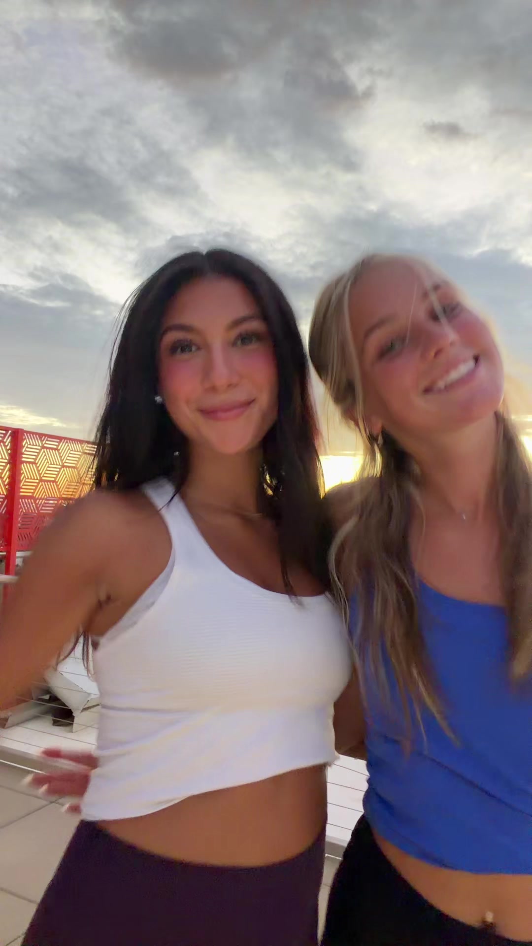 @abbyleibman