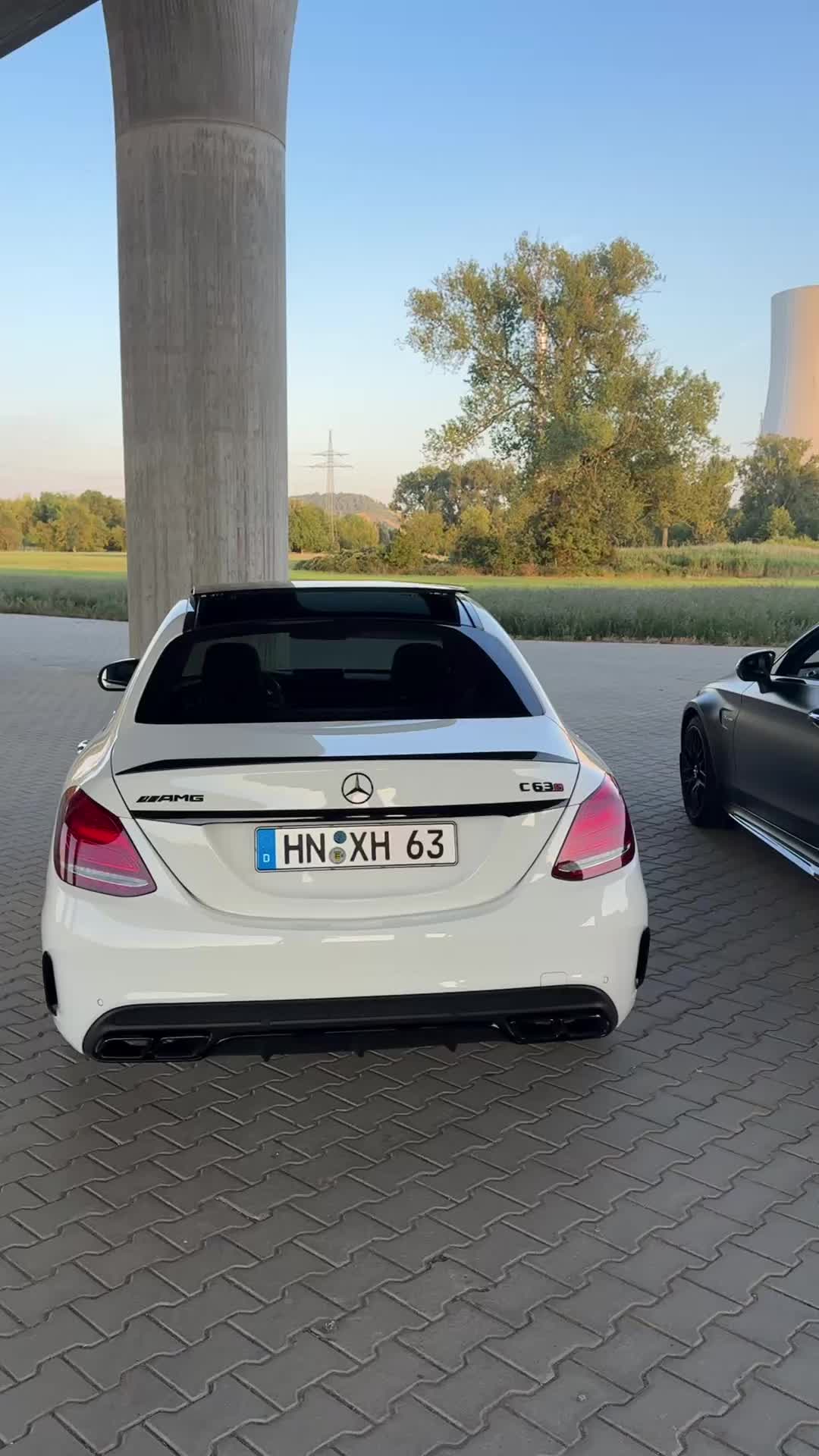@deno🇦🇱