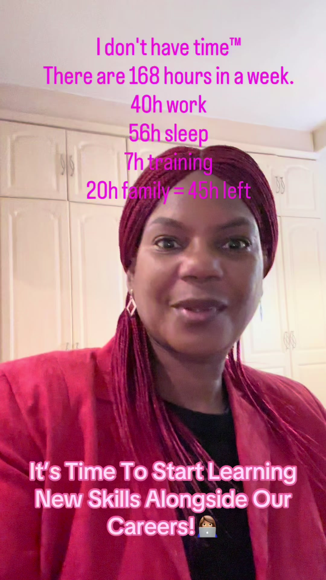 @www.sithaking.com 🇿🇼 🇬🇧
