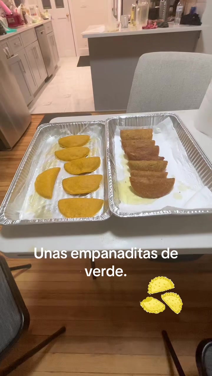 @Carmen Pizarro
