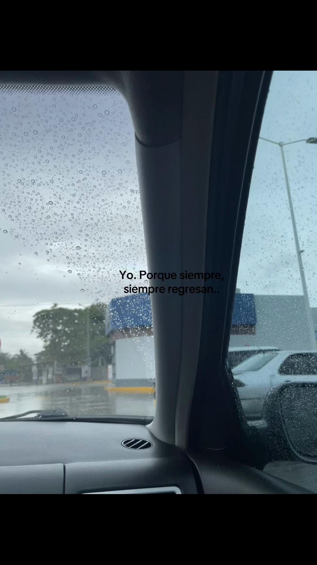 @Blj💗