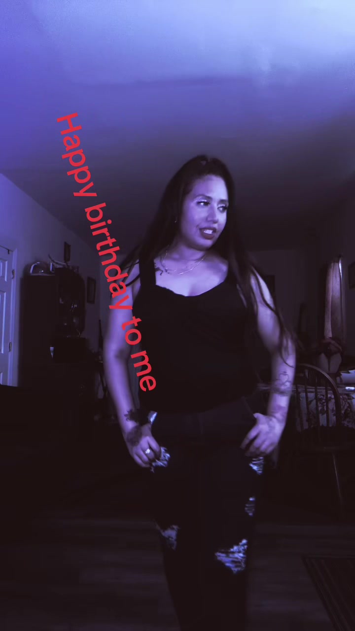 @Anju