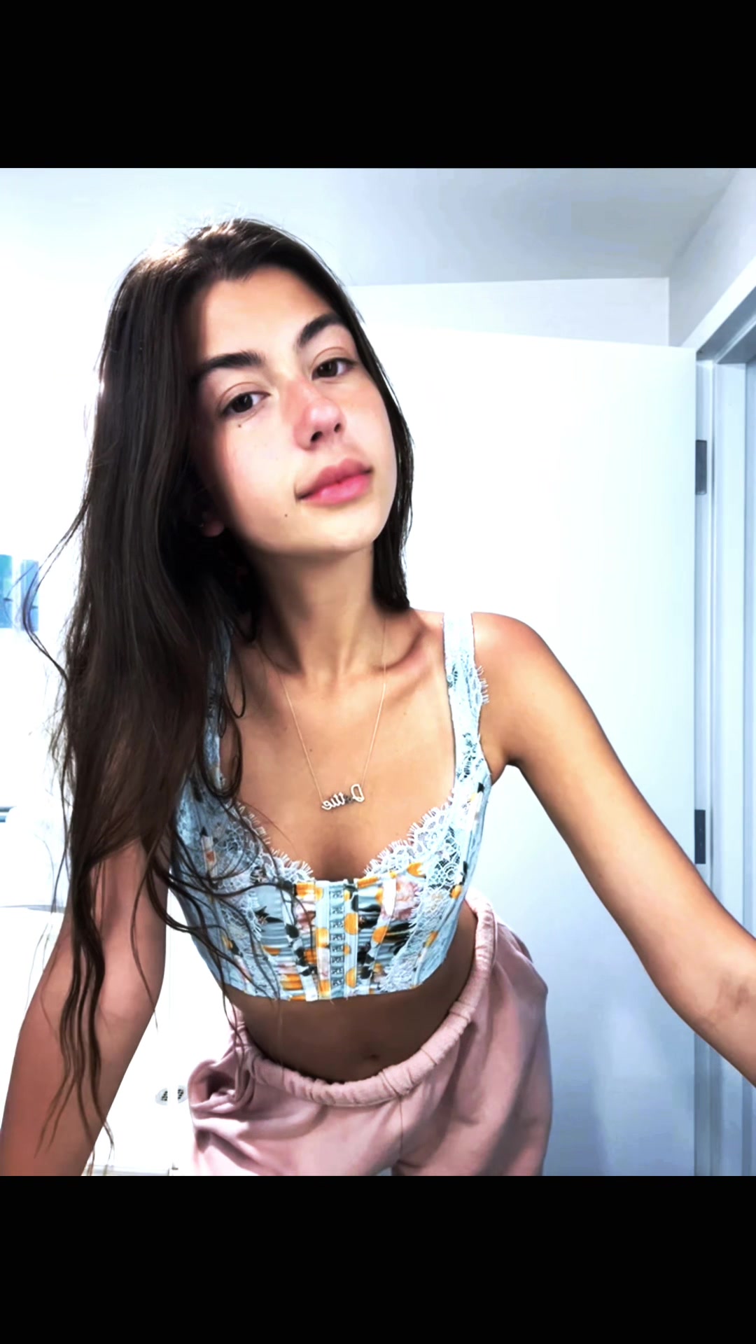 @Sarah