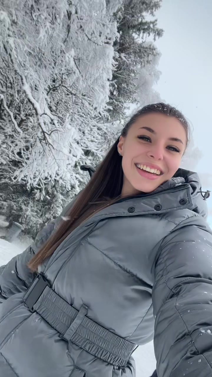 @mirka26🥰