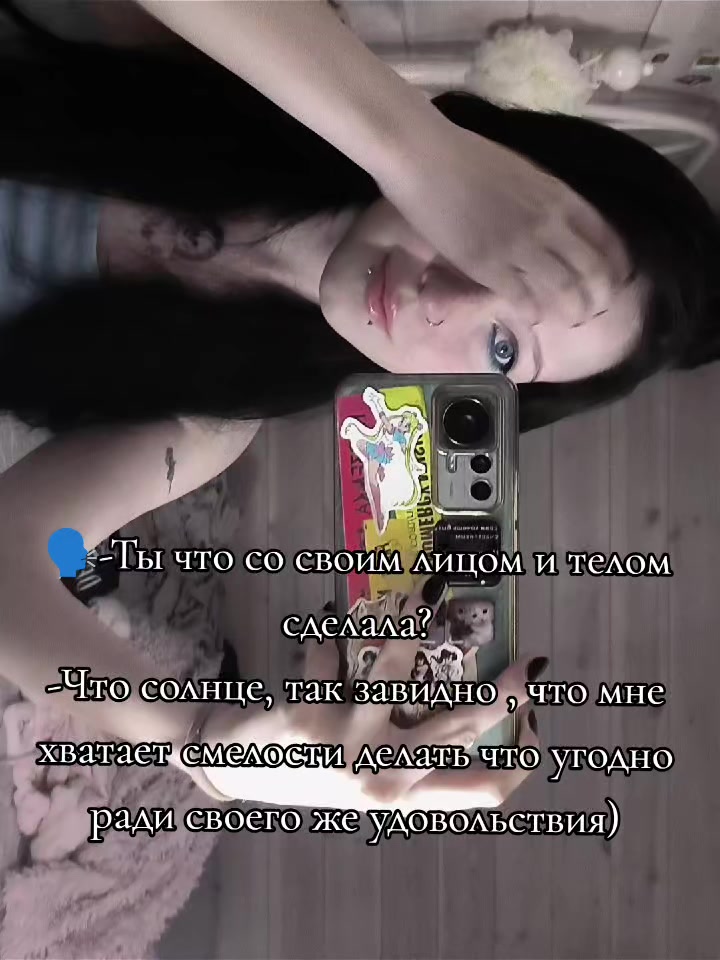 @𝕹𝖎𝖐𝖆𝖛𝖔𝖉𝖐𝖆