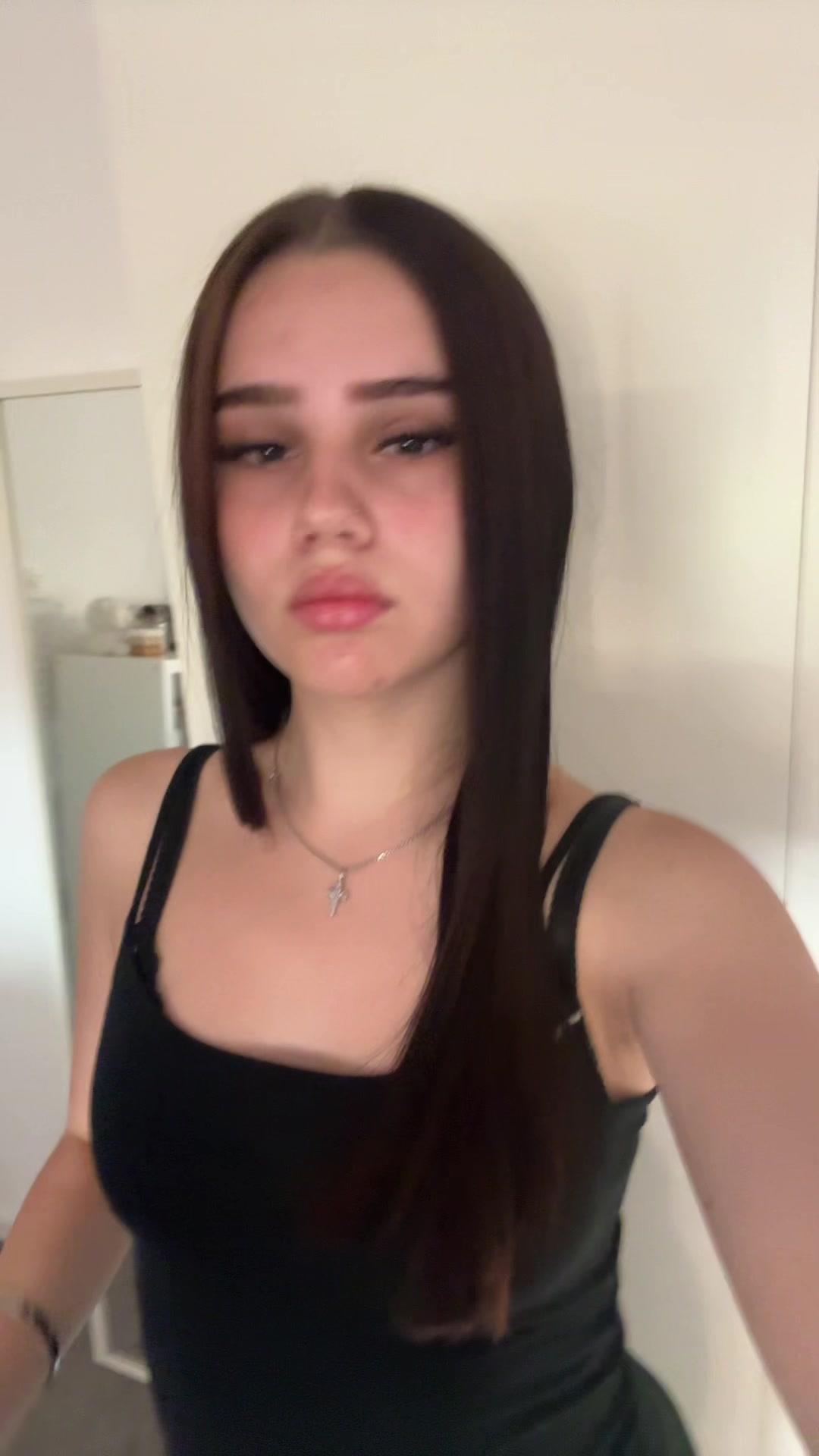 @𝐖𝐡𝐨𝐬.𝐡𝐚𝐧𝐧𝐚𝐡
