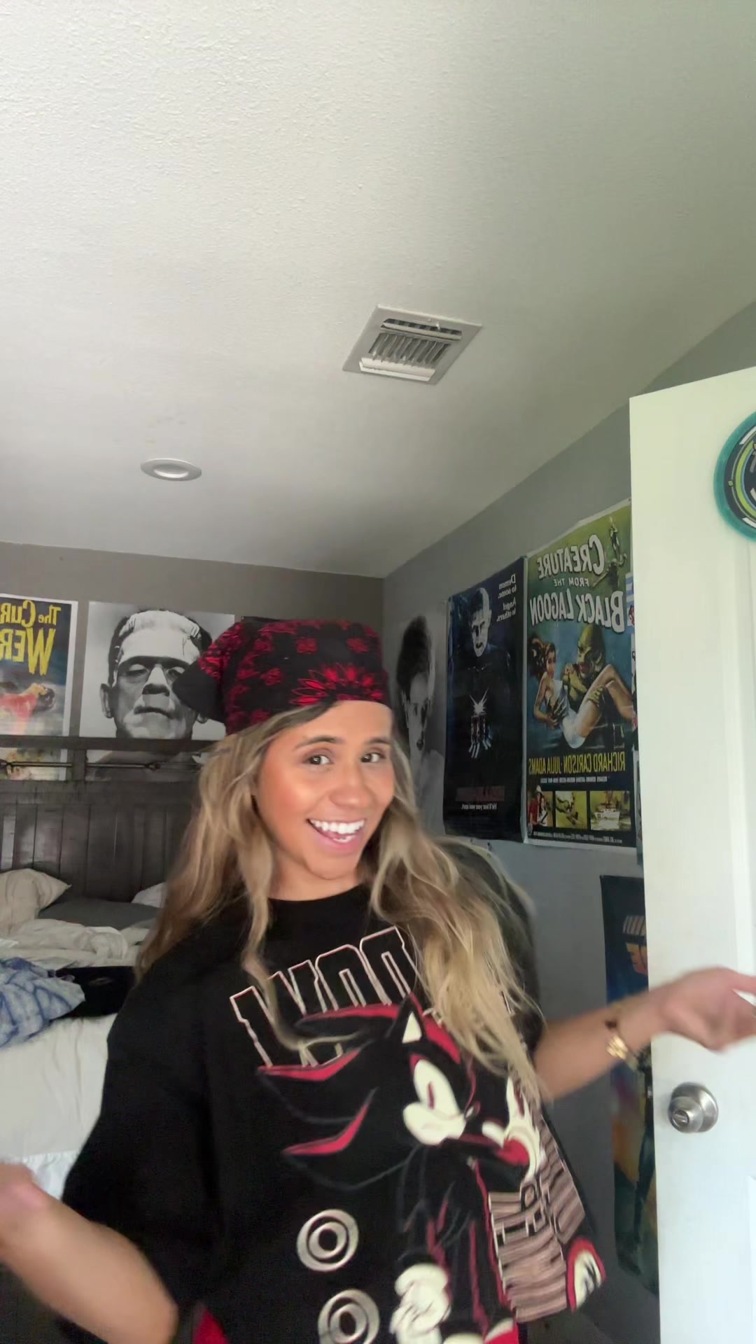 @Jariii