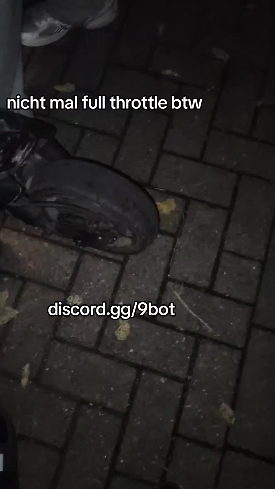 @g3⁵`⁴kw
