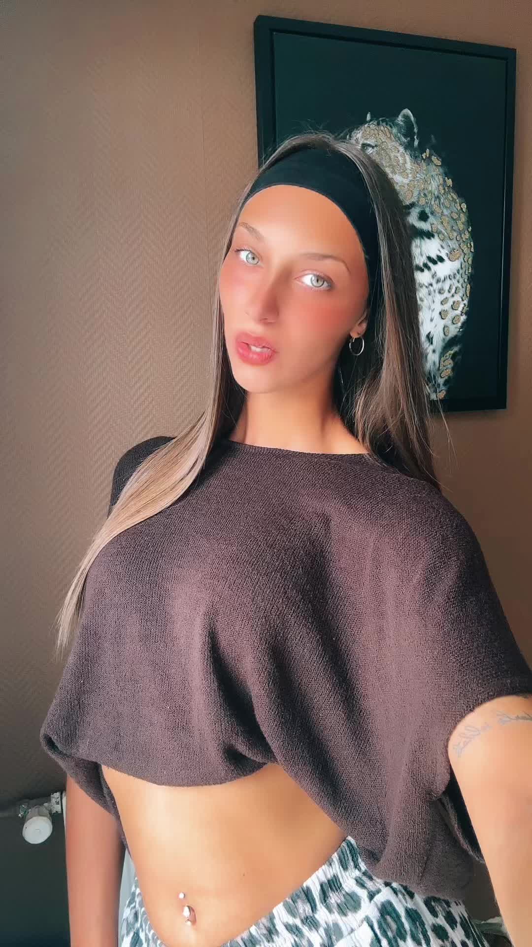 @Lucie