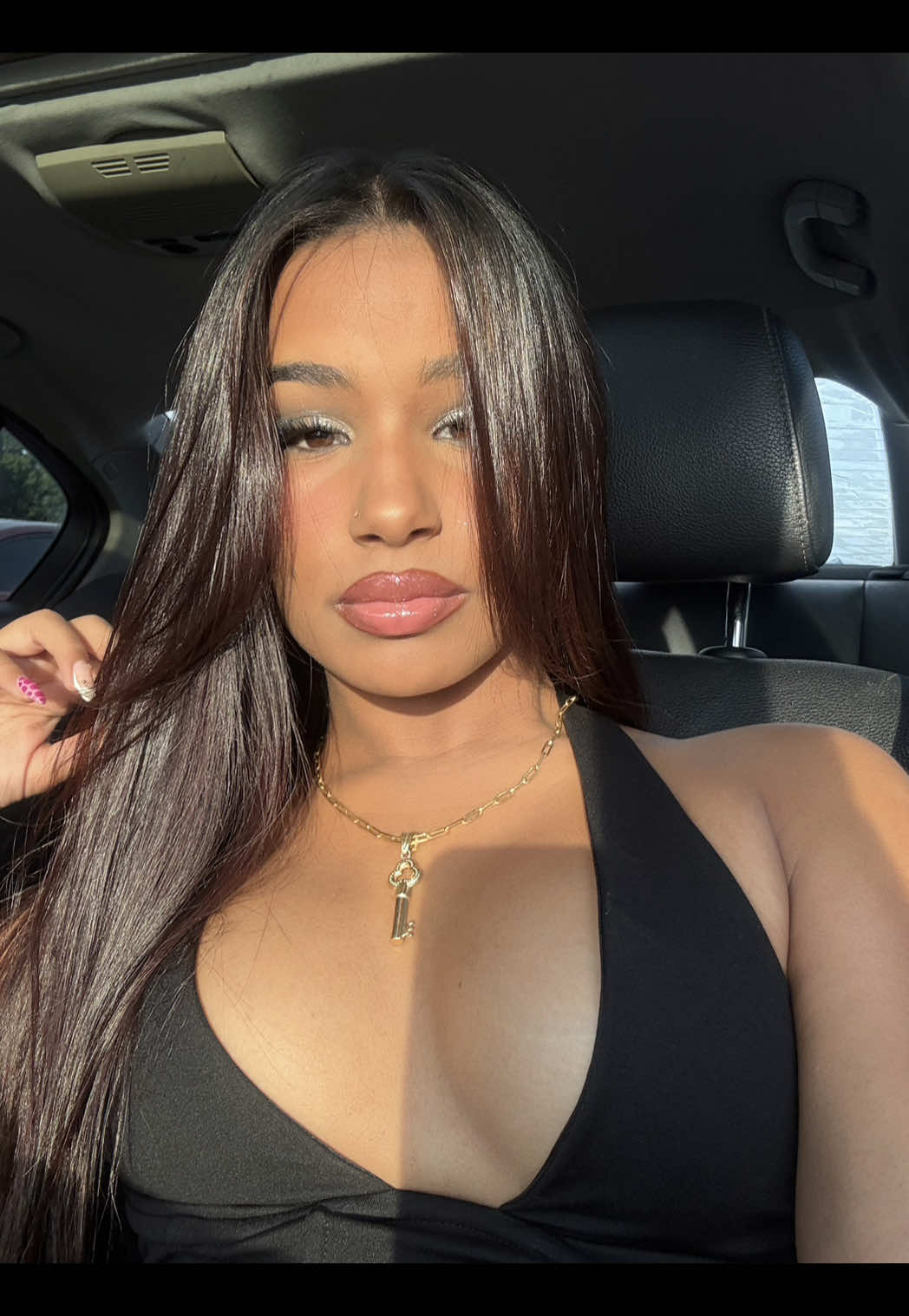 @soy_melanys🇨🇺💜
