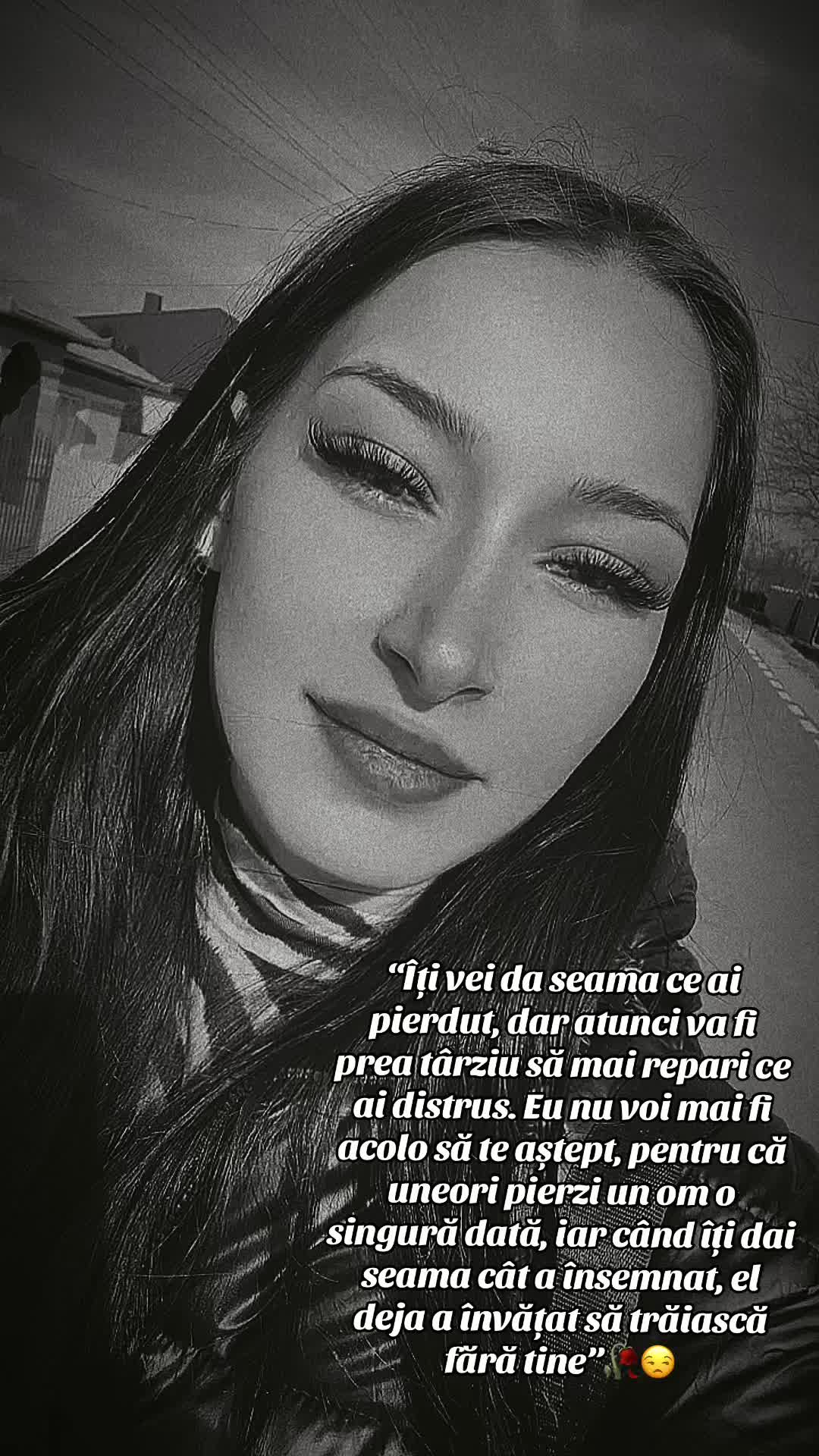 @❤️🔥Stefy❤️🔥