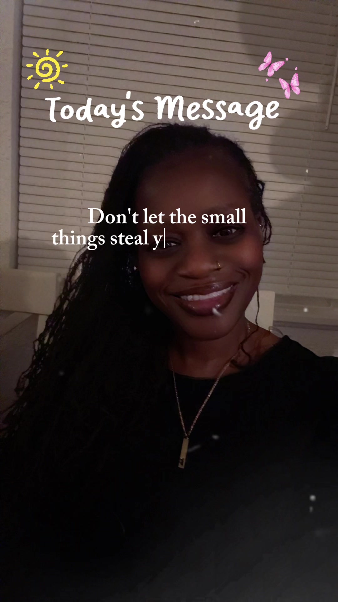 @Nae Jackson