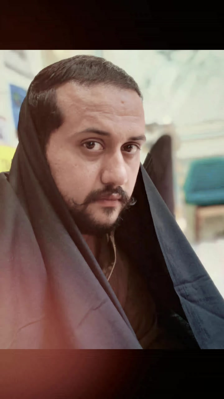 @شاھدحان