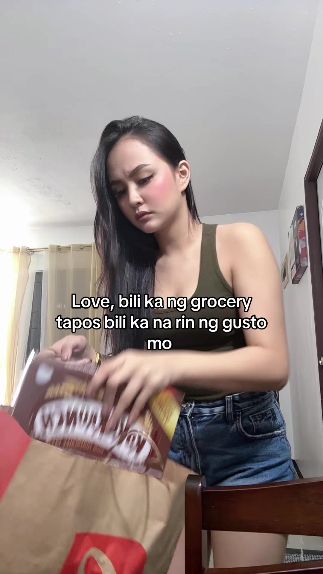 @Ms.Tasya