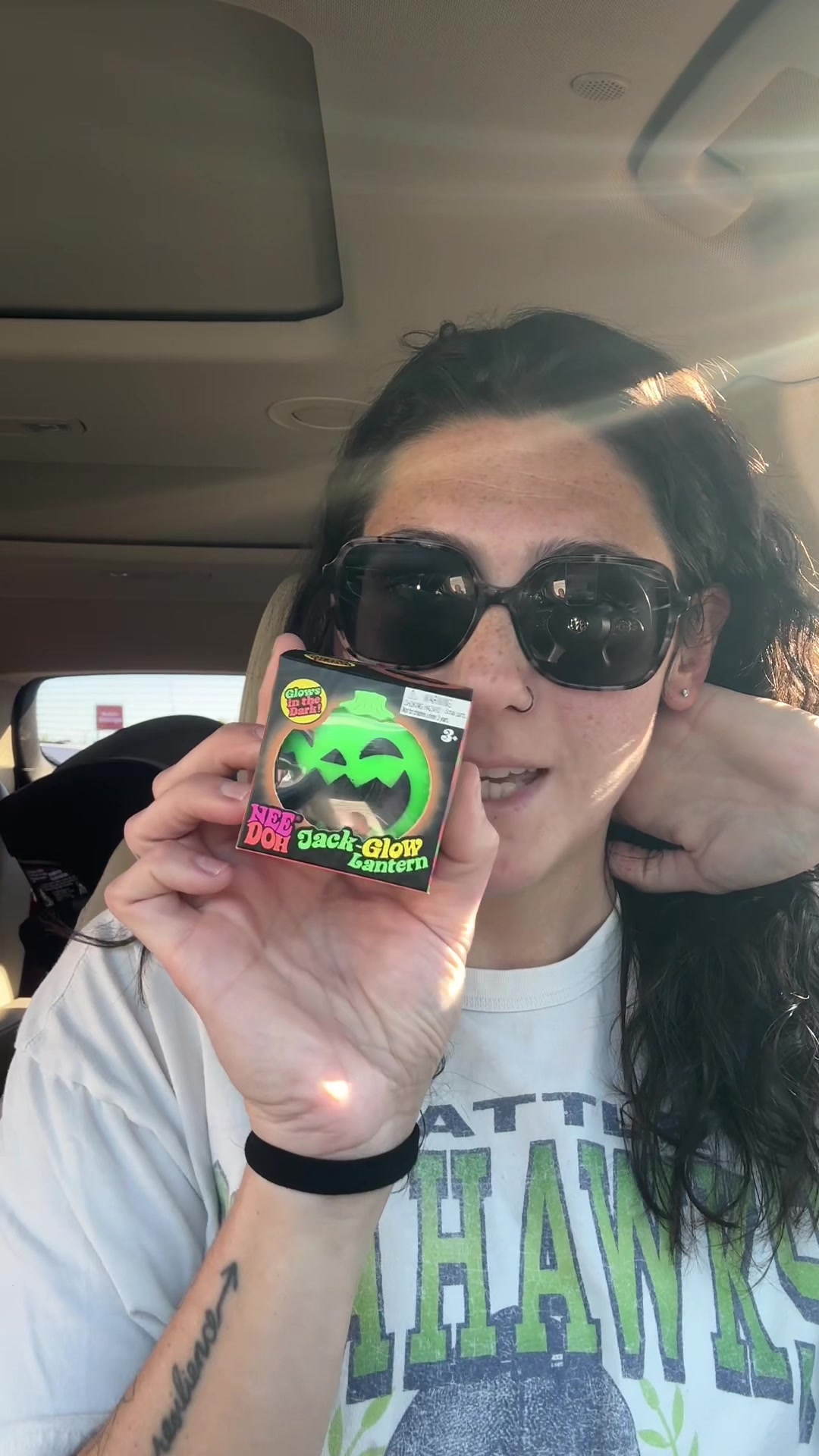 @Brittny