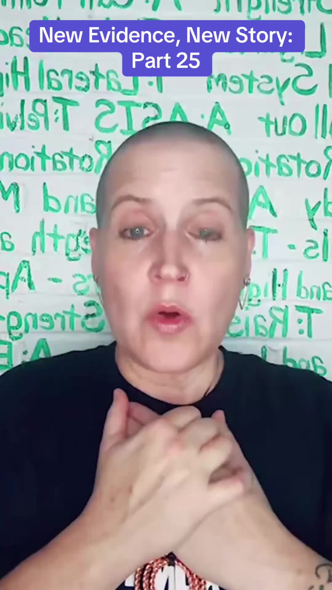 @activateandelevate