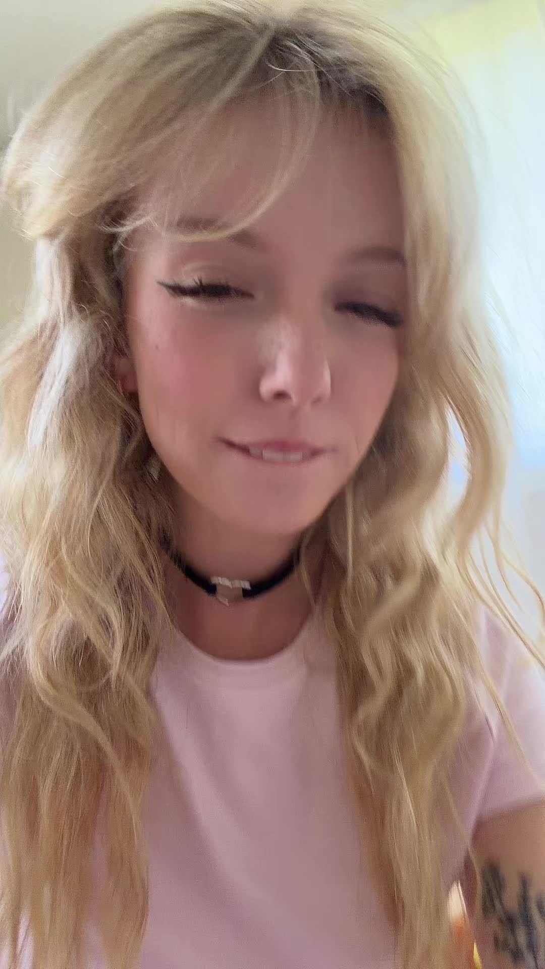 @sarah