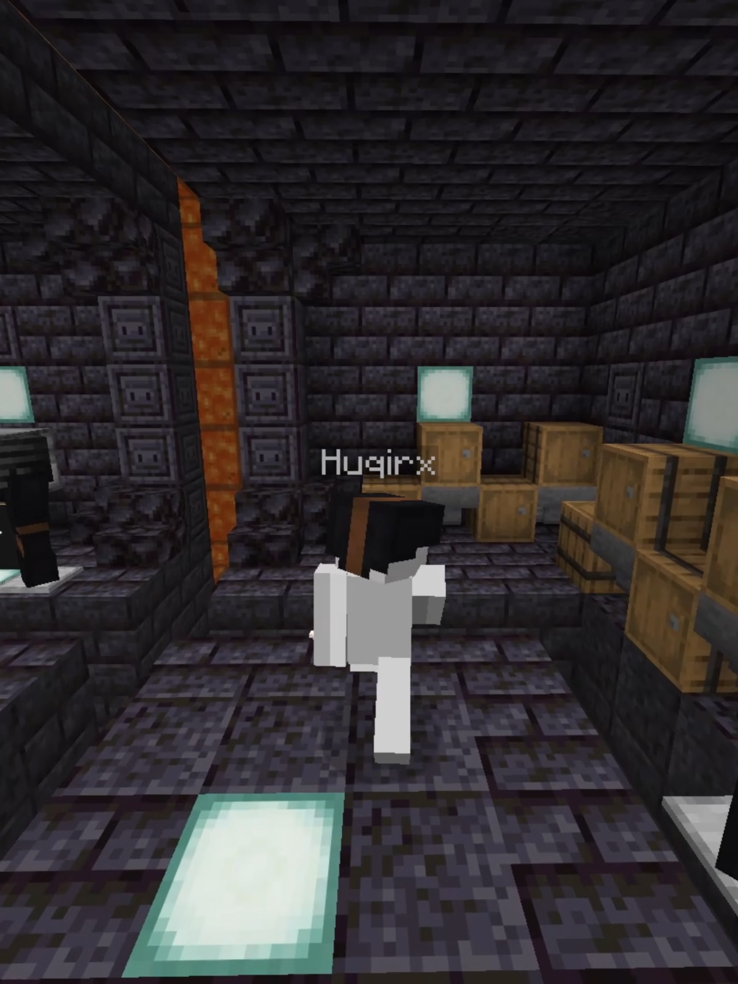 @huqirx_minecraft