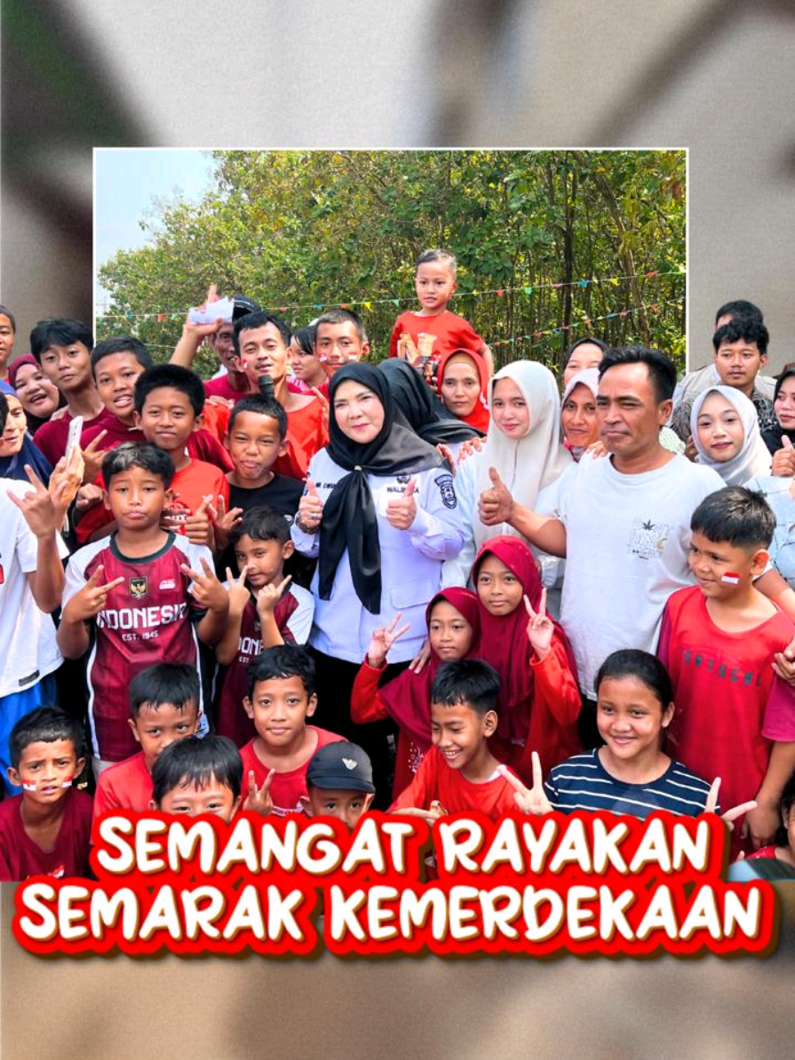 @Eva Dwiana