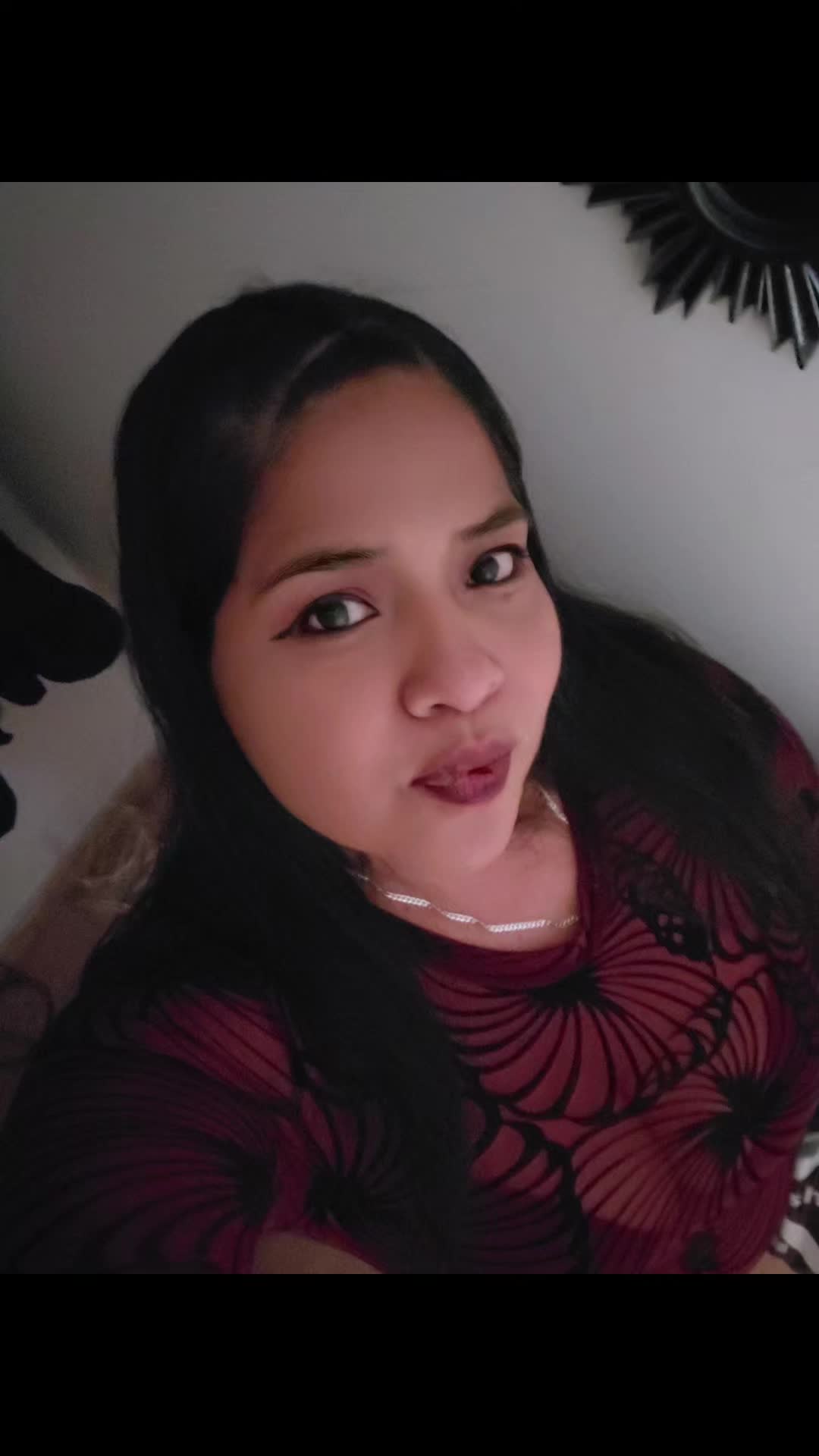 @princesa manchis