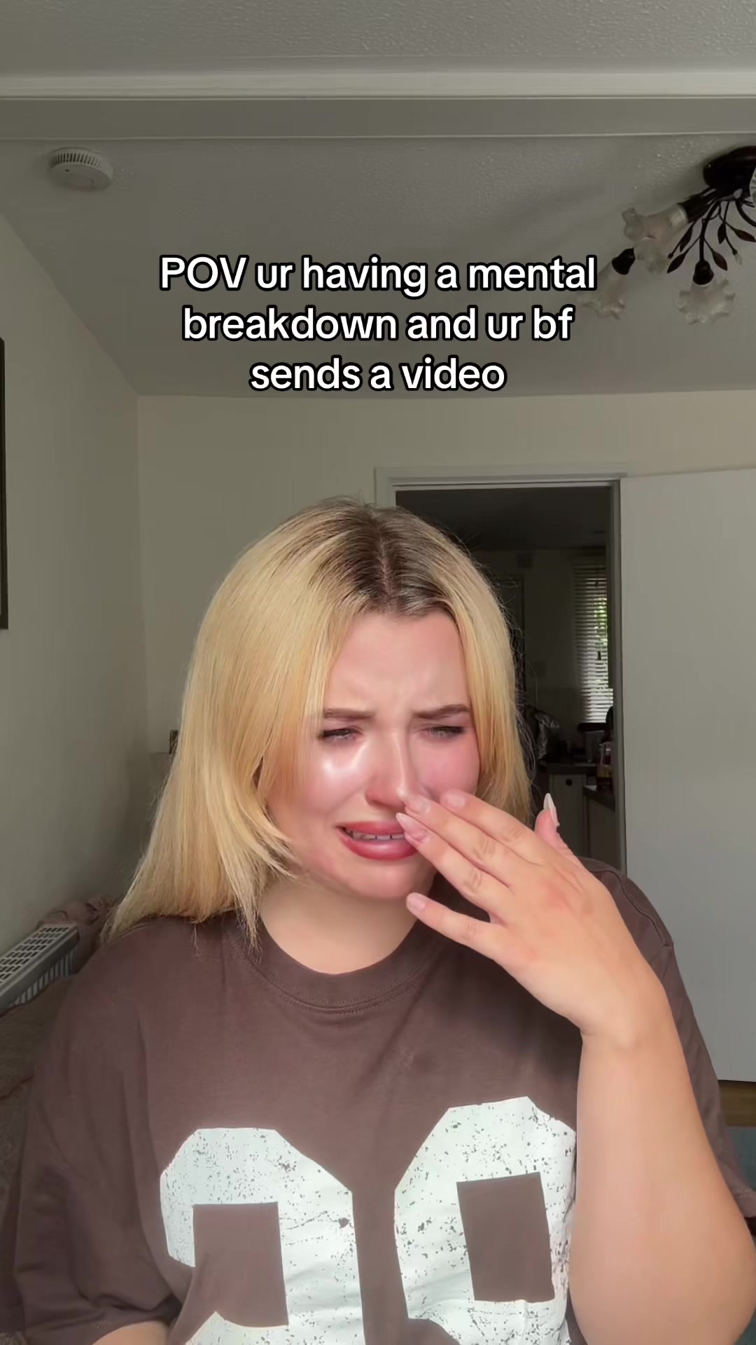@Miss jemima j
