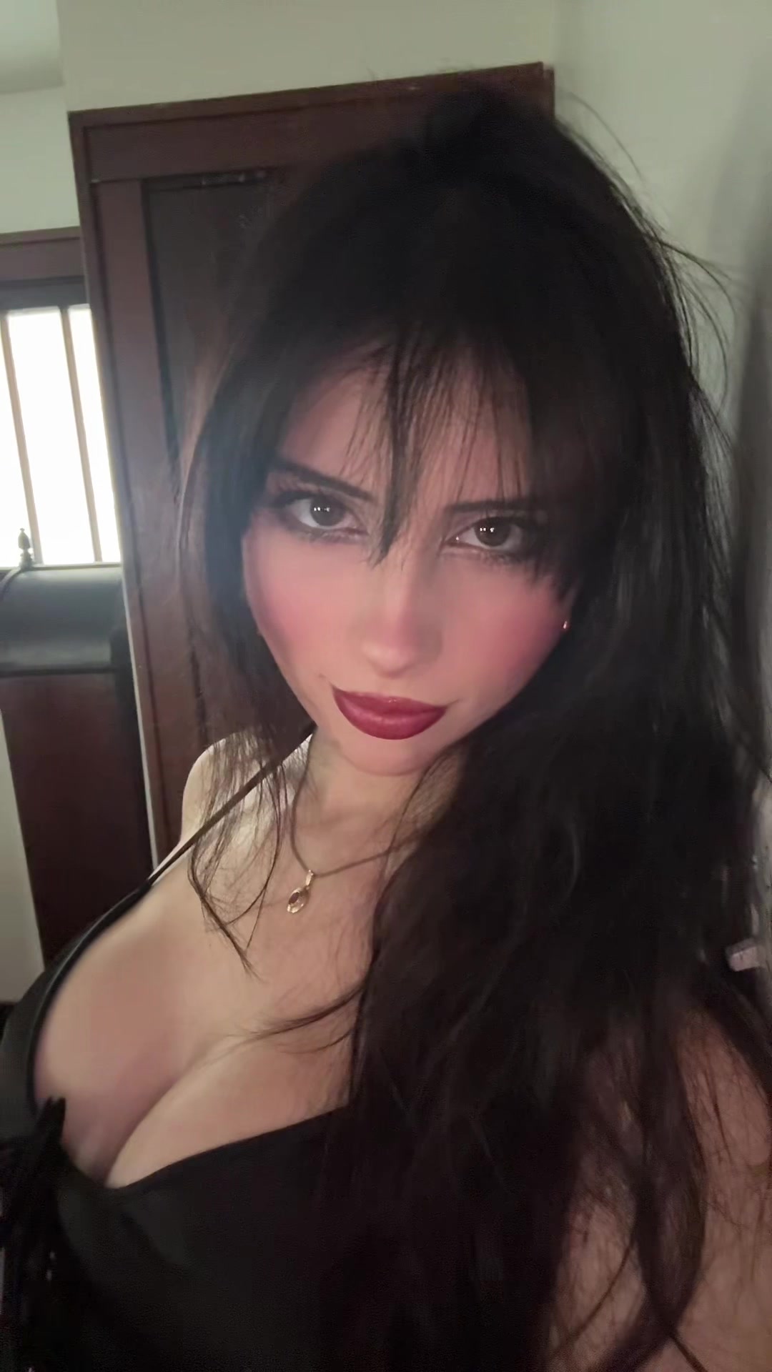 @livbug