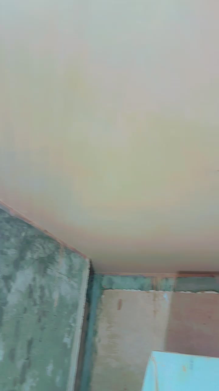 @suniljatt