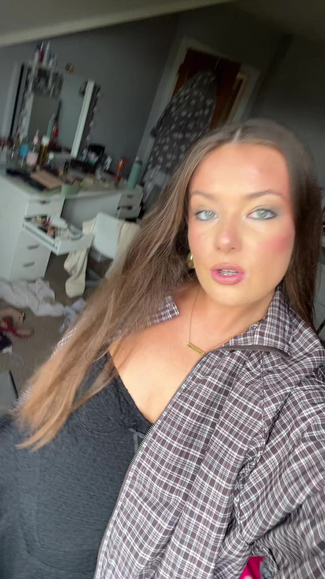 @not.eimear0