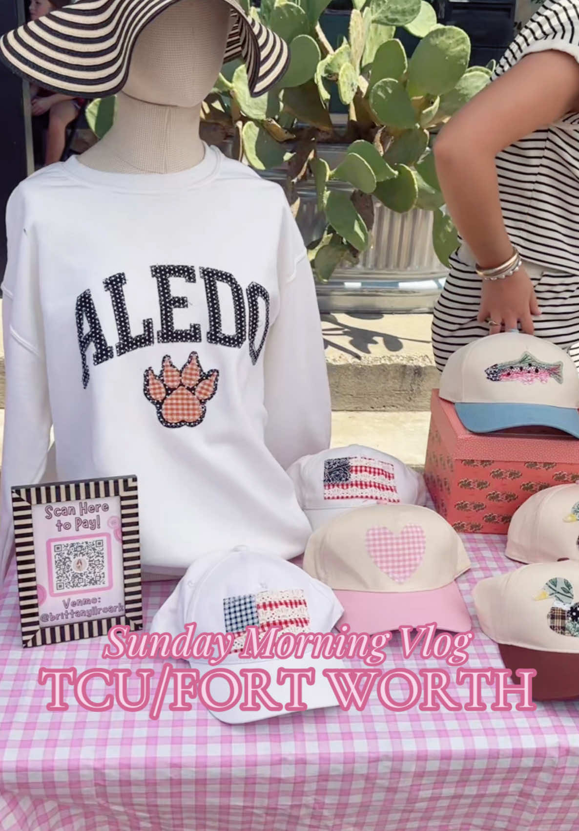 @AddieLovesPink