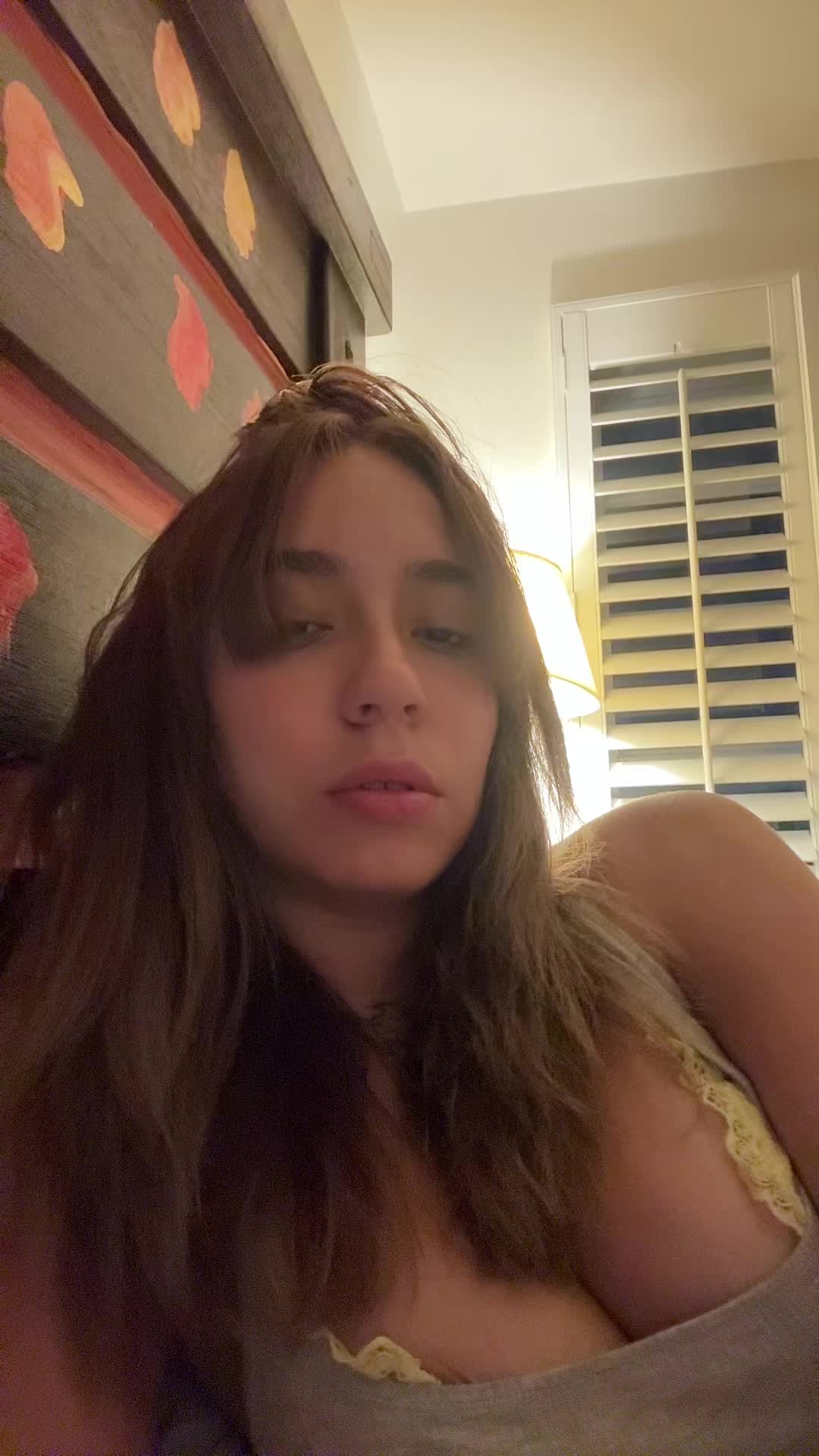 @rose333