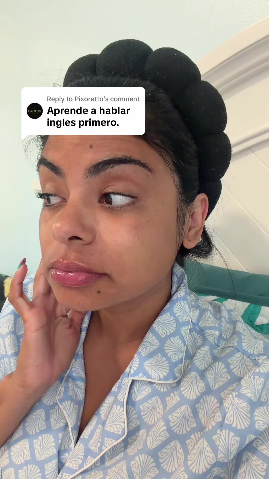 @🇵🇷 Jade en España 🇪🇸