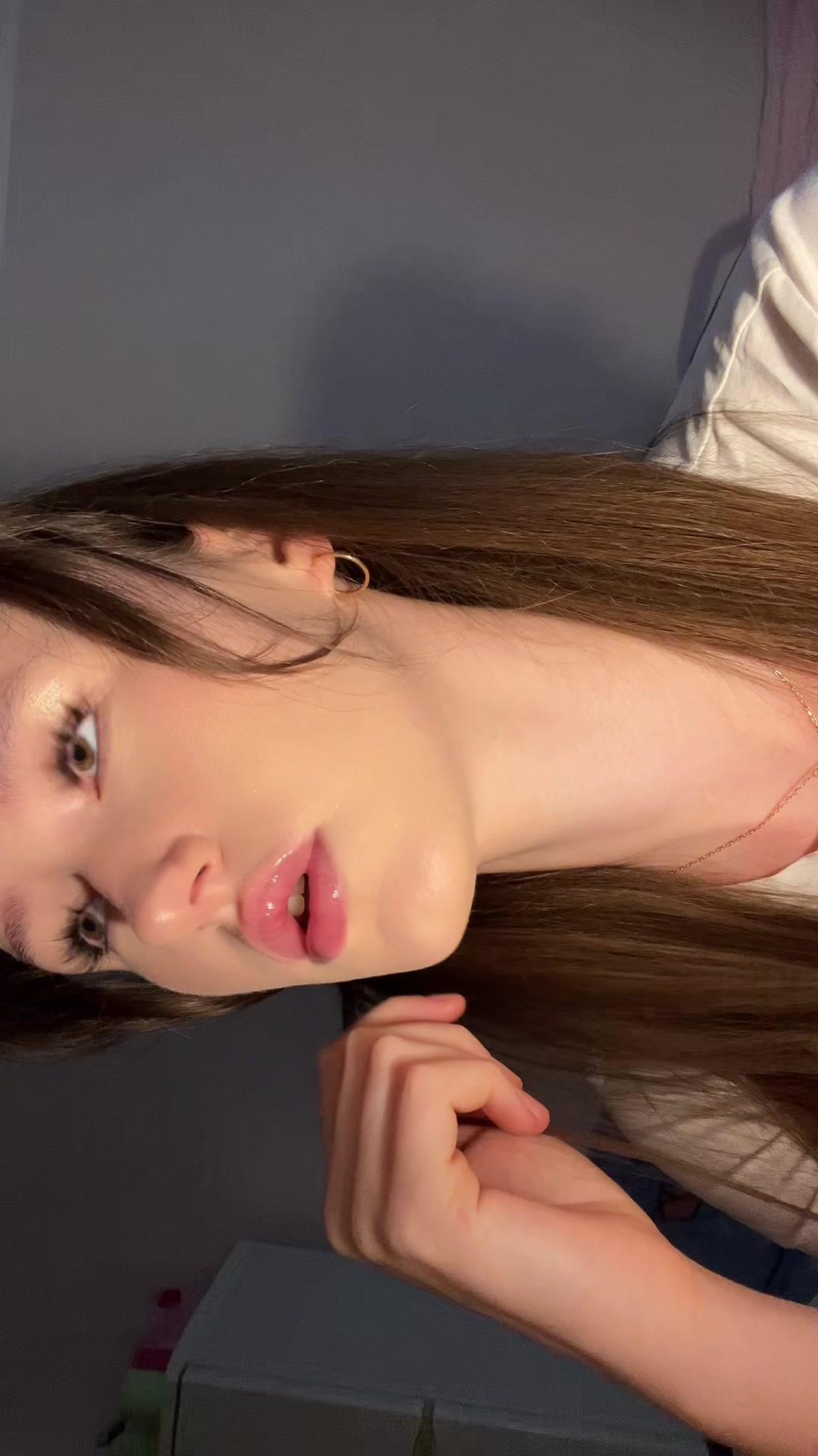 @alexasha