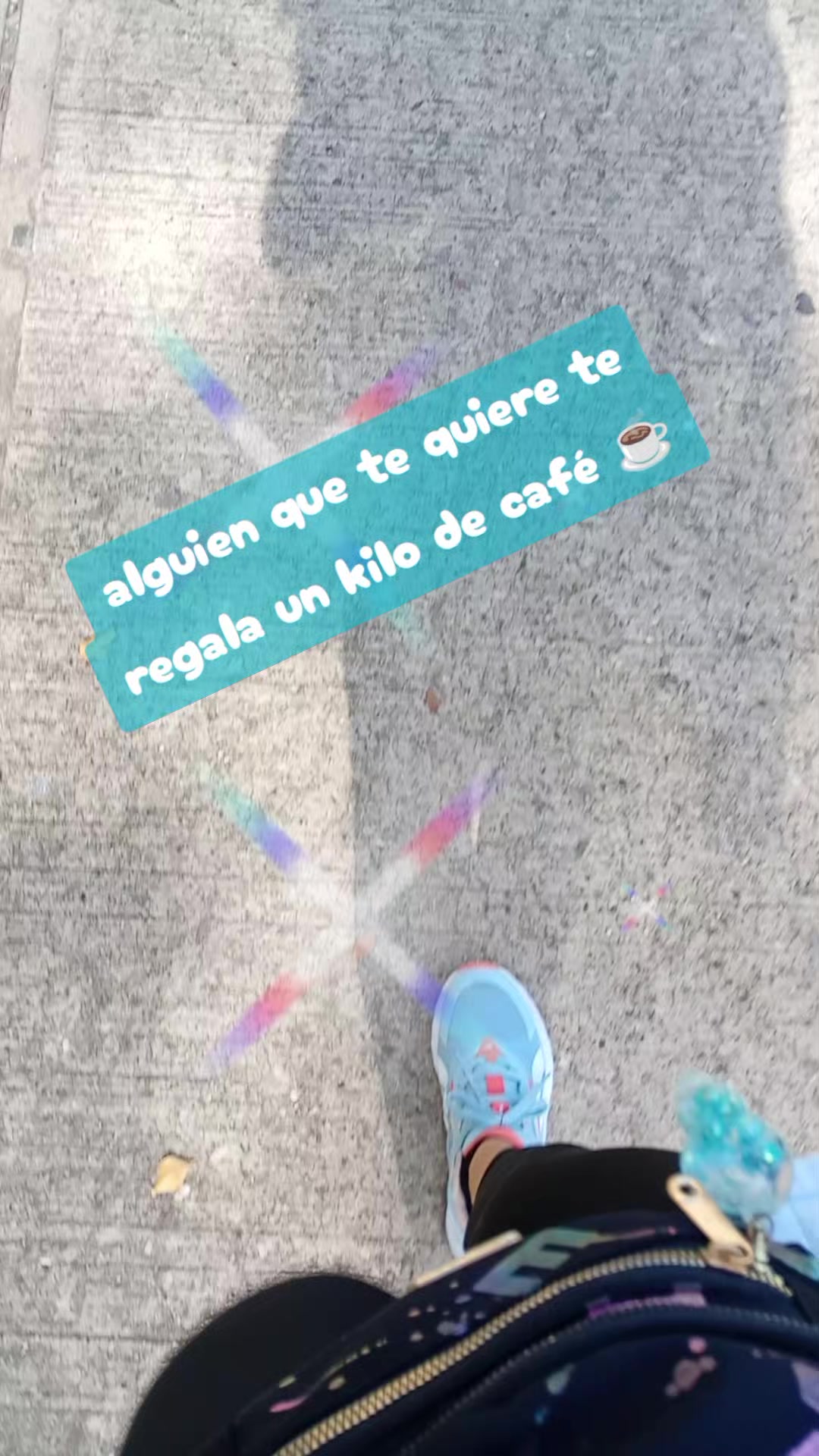 @❤️
