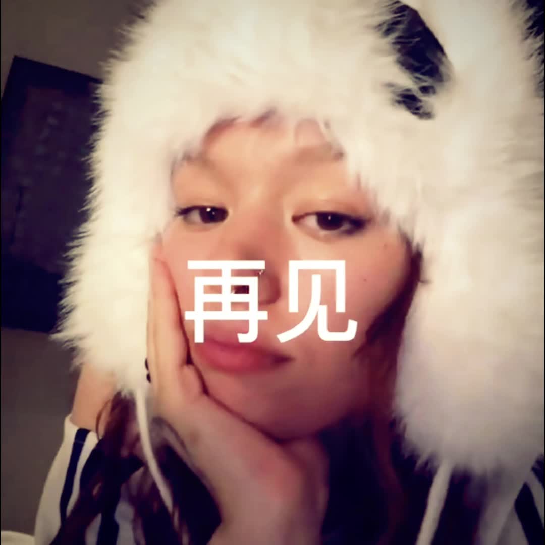 @stupot2