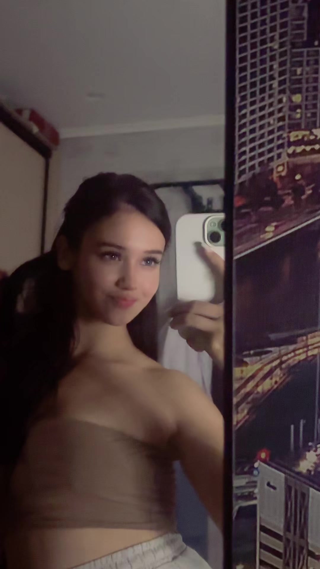@Viktoria