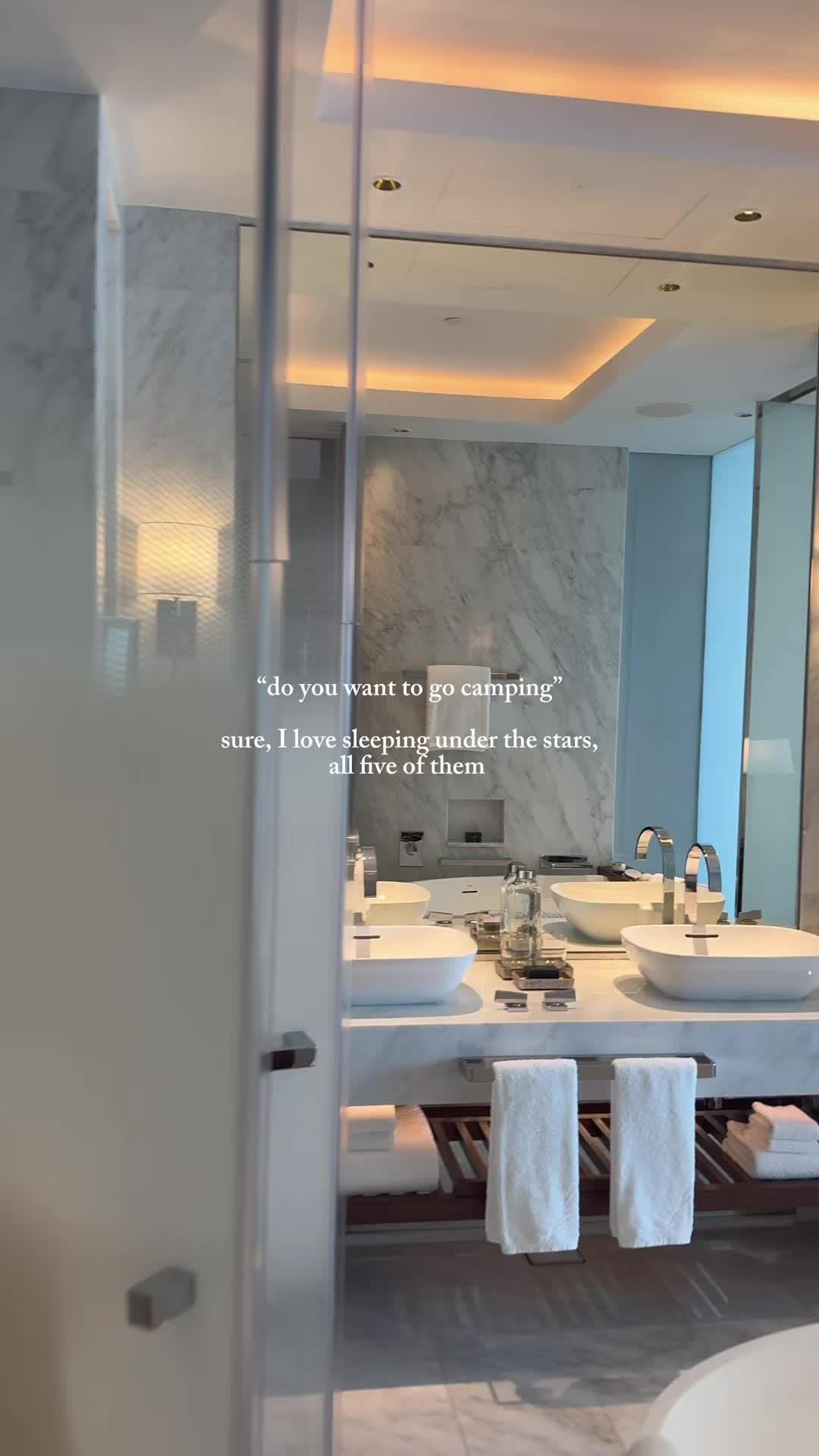 @Ezara Mae