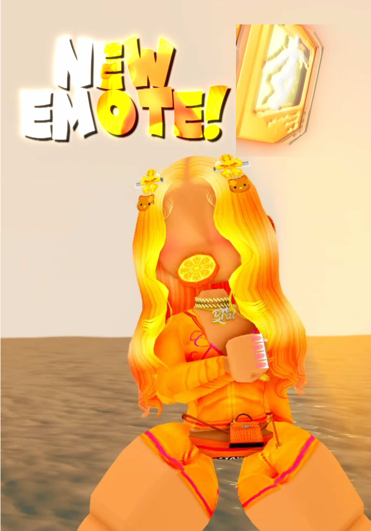 @ð§žJaydaoweenð