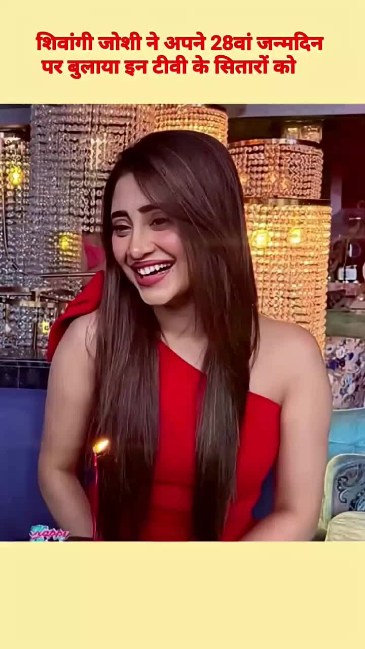 @Telly Talk