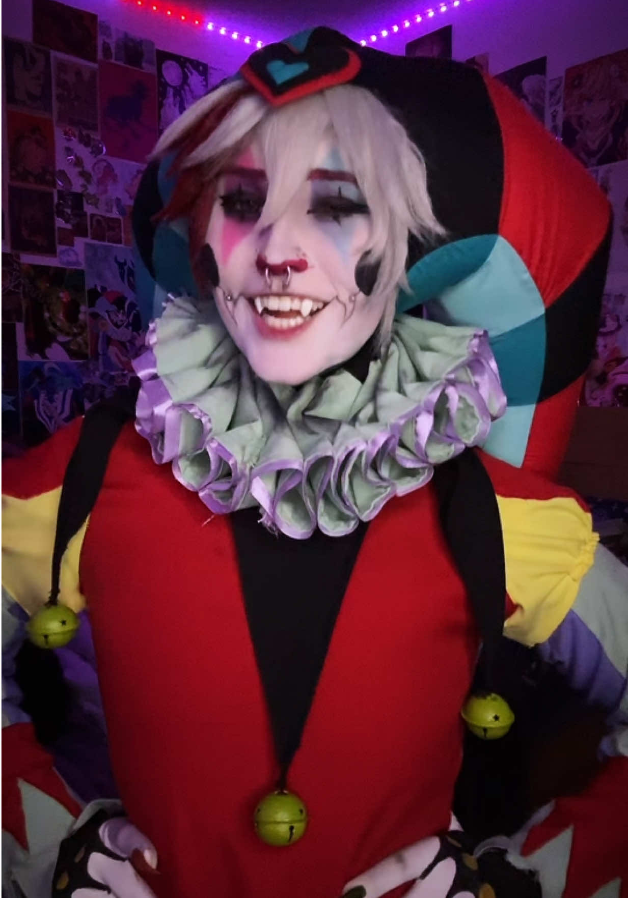 @.⋆♱ 𝐅𝚰𝐙𝐙 . ✮