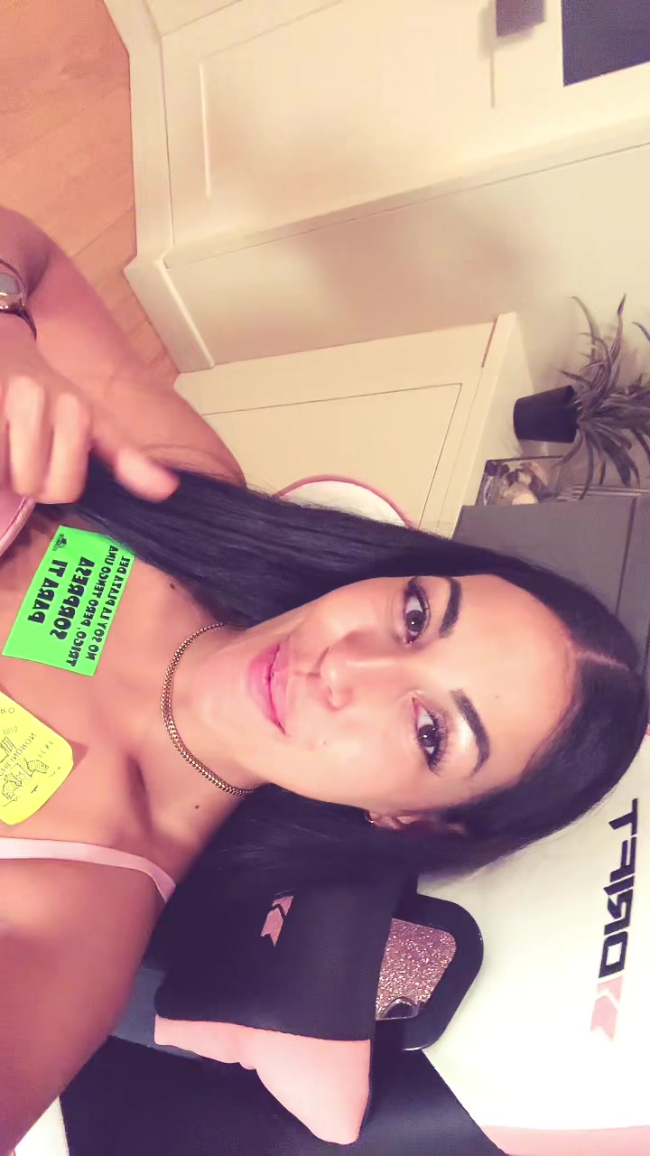 @carolpecharroman