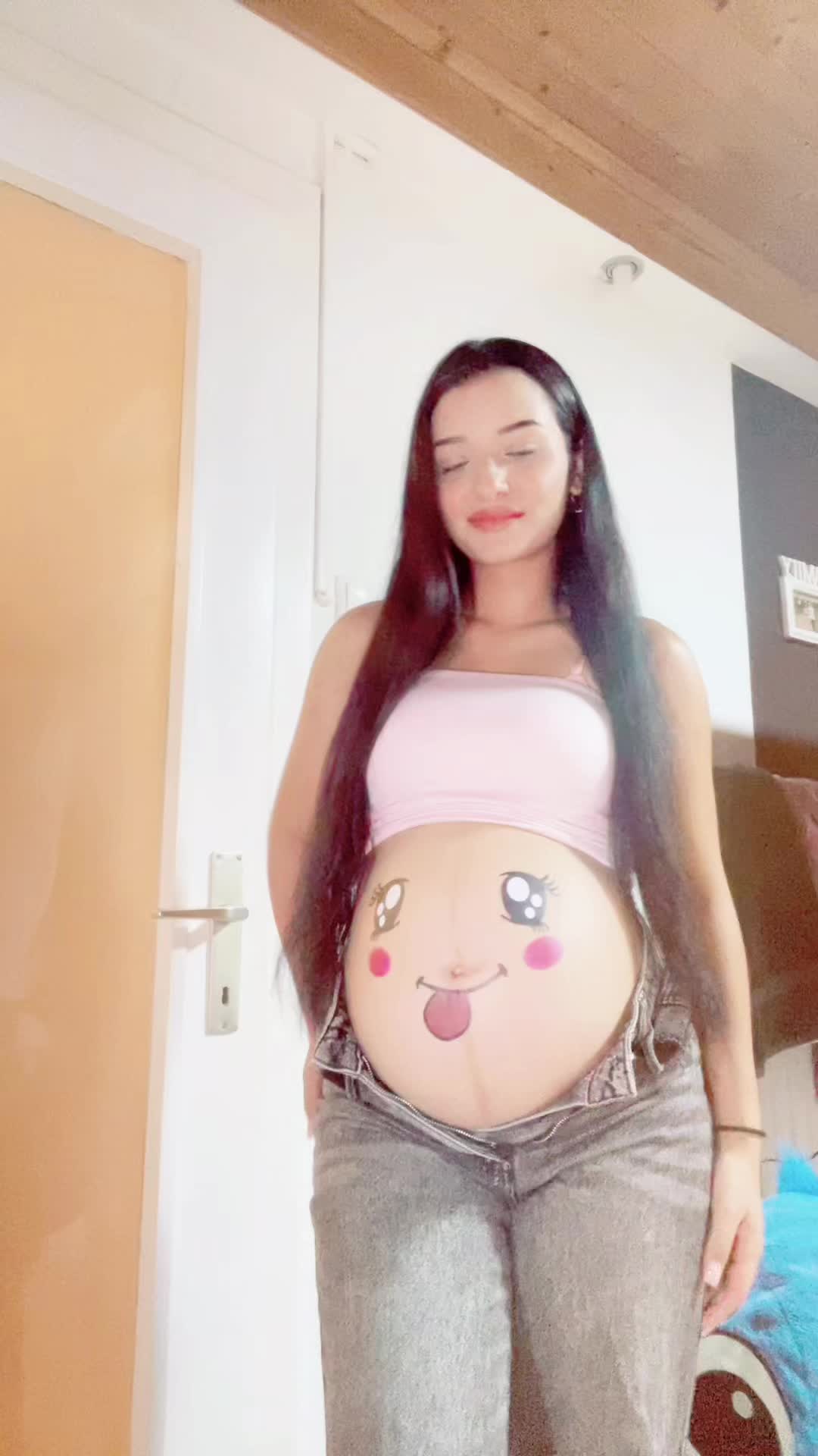 @monichka_17