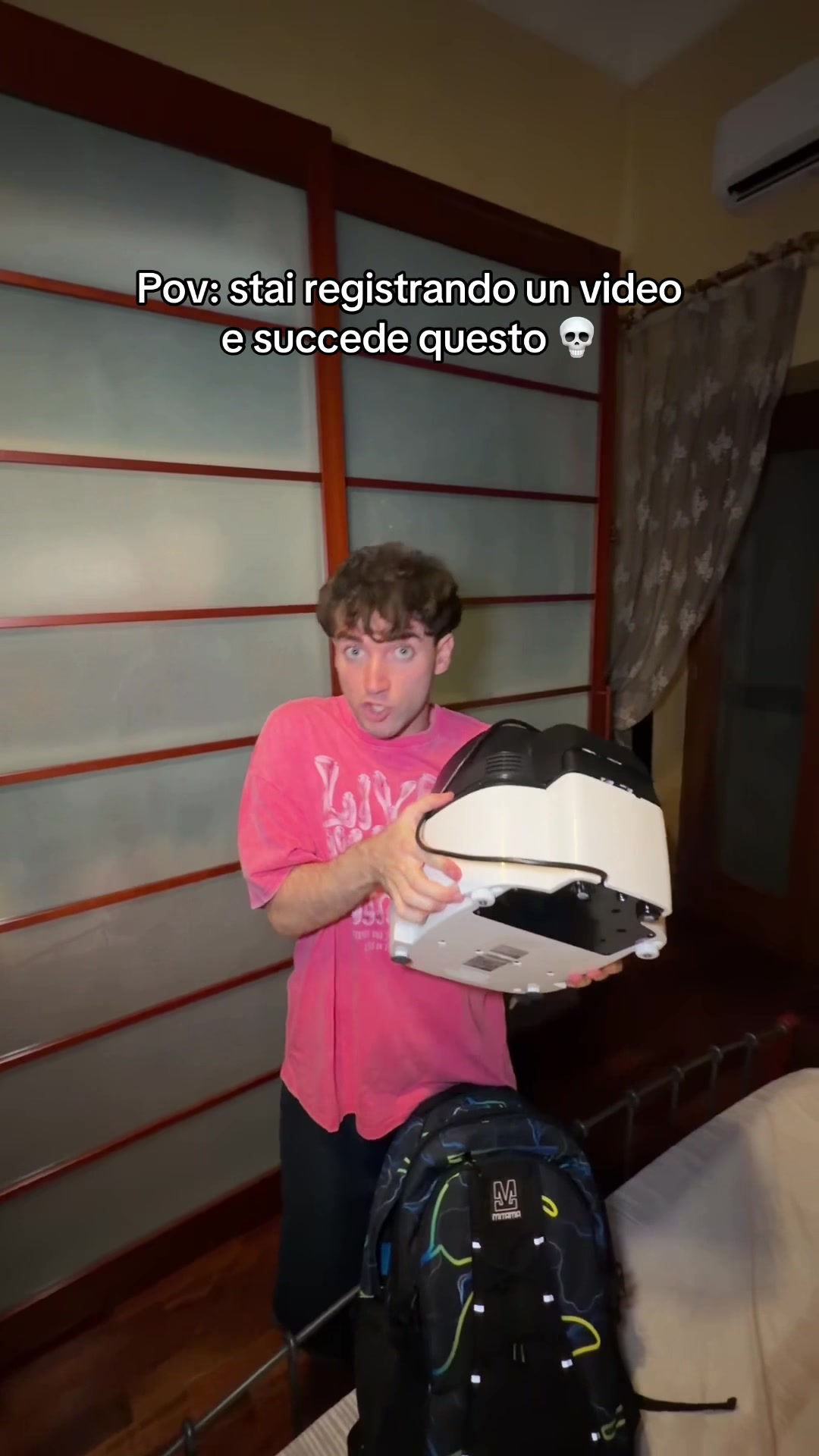 @romano.alessandro