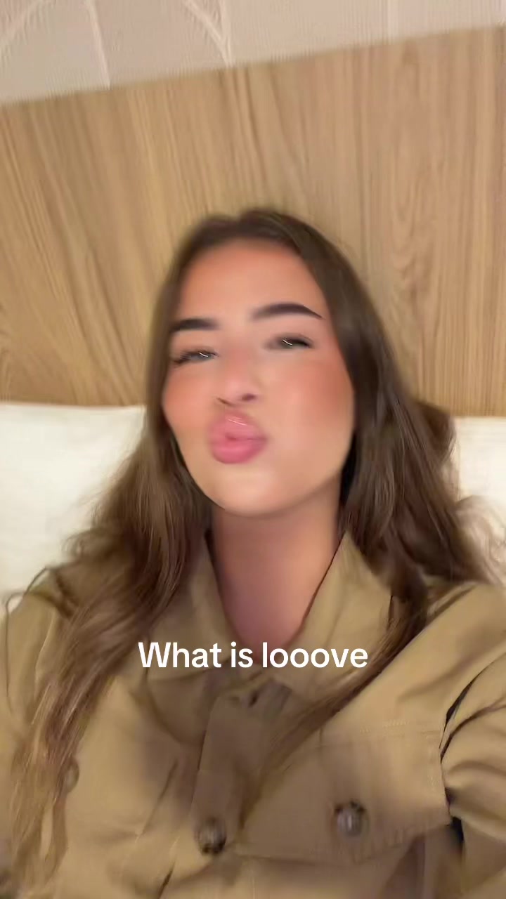 @alexa_fule