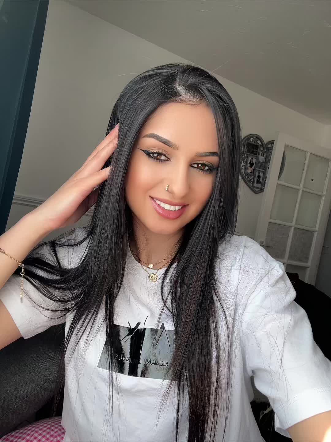 @ᖴᒪᓍᖇᖻ🖤