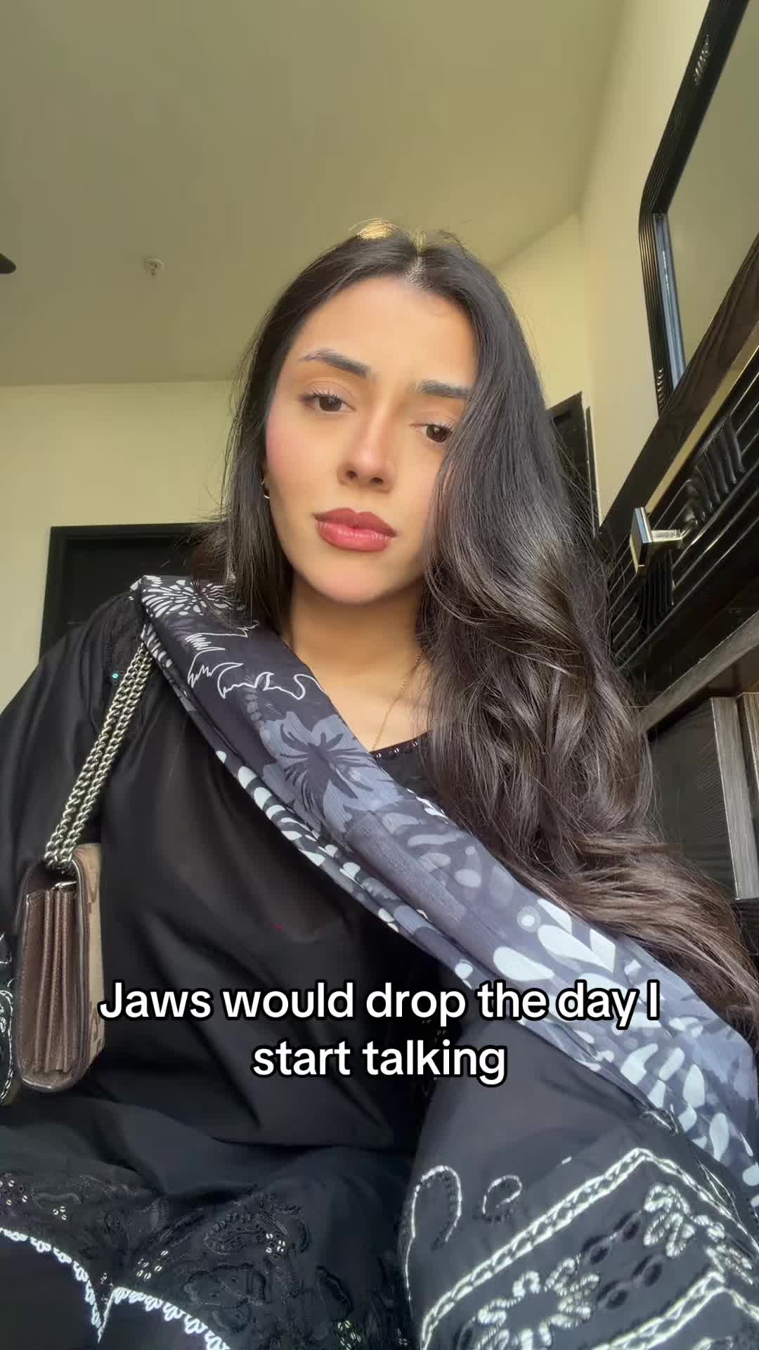 @Rani M